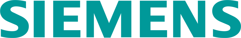 Siemens-logo