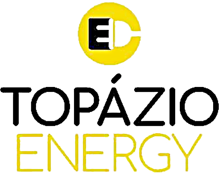 Topázio Energy