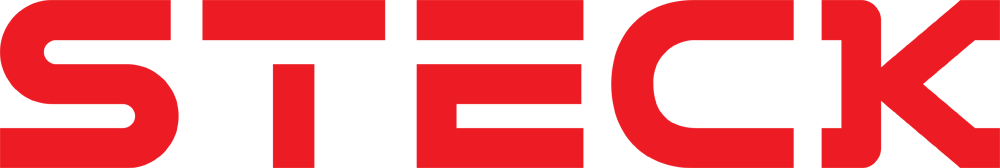 steck-logo-1